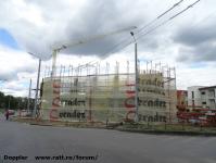 Imagine atasata: Extindere troleibuz Calea Lipovei - 2015.09.06 - 05.jpg